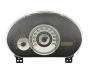 Nopeusmittari Mazda 2 ALDF71C 51443