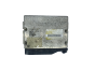 Ohjausyksikkö 0261200522 1739038001 BMW Bosch 62351
