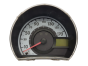 Nopeusmittari Aygo C1 107 83800-0H131-A Toyota PSA
