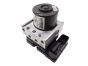 Abs-pumppu Nissan Suzuki 68K0 06.2109-5608.3 06.2102-1388.4 1130
