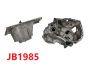 Vaihteiston Kotelo 8200089238 7700113677 JB1 Renault