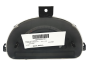Kierroslukumittari Citroen C2 C3 9652008280 H 01 55313