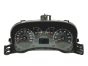 Kierroslukumittari Fiat Panda 51711237 503000480700 30832