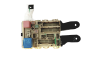 Ohjausyksikkö BSI 82730-05170-C 1542-11A04 Toyota
