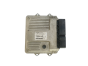 Ohjausyksikkö FGP 55195819 MJD6JF.Y1 Lancia Magneti Marelli 35745