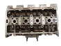 Sylinterikansi VWAG 04E103404J 1.2 TSI CJZ 3