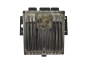 Ohjausyksikkö 8200331477 8200254240 R0410C080A Renault Delphi 13877