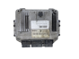 Ohjausyksikkö 0281011549 8200310863 8200370779 Renault Bosch 60220