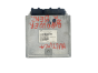 Ohjausyksikkö 73503391 4100039 Fiat Metatron 34700