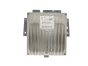 Ohjausyksikkö Renault 8200334419 8200374395 R0410C131A Delphi 38887