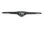 Jäähdyttimen Säleikkö 5J0853633A 88530814602 Skoda DPA