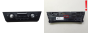 Lämmityksen Säätöyksikkö A/C Audi A6 C7 4G0820043CC