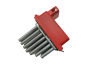 Puhaltimen Vastus 1J0907521 657364M 5DS006467-01 VW Audi Seat Skoda