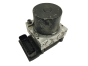 Abs-pumppu VWAG 6Q0614117S 0265231712 0265800511 Bosch 65817