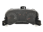 Nopeusmittari Fiat Panda 51711244 503000490700 32376