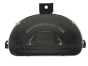 Kierroslukumittari Citroen C2 C3 9652008280 H 01 50555