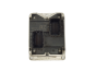 Ohjausyksikkö 90532610RZ 0261204475 Opel GM 30691