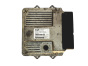 Ohjausyksikkö FGP 55195819 MJD6JF.Y1 Lancia Magneti Marelli 30143