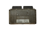 Ohjausyksikkö S105280005 7700102887 7700111874 Renault Siemens 15546