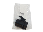 Ilmavirran mittari Citroen Peugeot 9683282980 1920RA Alkuperäinen