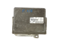 Ohjausyksikkö 0261203736 9620398980 MA3.1 26FM0266 PSA Bosch 24923