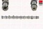 Nokka-akseli Uusi Alkuperäinen Citroen Peugeot C2 C3 107 206 1.4 HDi TDCi 0801CY
