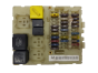 Sulaketaulu Ford 98AG14A073AH 518234901 19826