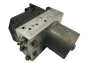Abs-pumppu Alfa Romeo 147 46831063 0265900042 0265224083 61629