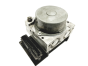 Abs-pumppu Renault Megane 2 Scenic 2 0265800519 8200527390 35381