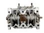 Sylinterikansi Subaru 1.8 EJ18 Japan 2