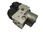 Abs-pumppu Citroen Peugeot 9636502180 0273004203 0265216759 63241
