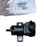 Solenoidi Uusi Alkuperäinen 1618JC 1618.JC Citroen Peugeot