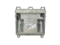 Ohjausyksikkö A2661533379 A0014460240 Mercedes Siemens 35758