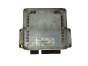 Ohjausyksikkö 0281011525 9651256880 9640938680 PSA Bosch 15685