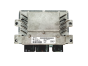 Ohjausyksikkö A2C10654700 EMS2102 G1B1012A650-XB Ford Continental