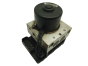 Abs-pumppu Sharan Galaxy Alhambra 7M3614111H 1J0907379P 66869