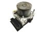 Abs-pumppu Mitsubishi Colt 4670A401 0265800844 Bosch 35182