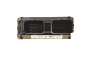 Ohjausyksikkö IAW 59F.M5 71736340 Fiat 30119