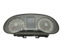 Kierroslukumittari VW Polo 6R 6R0920860G 52026