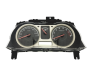 Kierroslukumittari Nissan Note A4 9U00D 53240