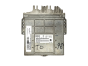 Ohjausyksikkö P04686660AB 0281001333 Chrysler Bosch 17791