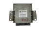 Ohjausyksikkö 9642597680 9642423780 IAW 48P2.70 16449.054 Magneti Marelli 16302