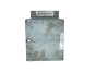 Ohjausyksikkö 1S4F-12A650-AC CLUE DPC-638 Ford Visteon 61919