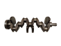 Kampiakseli 2757R 122018899R Renault 1.2 TCE H5F404 4739