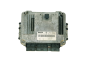 Ohjausyksikkö 0281011549 8200310863 8200370779 Renault Bosch 33123