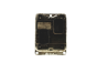Ohjausyksikkö 0465487490 0261204947 Alfa Romeo Bosch 20026