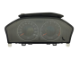 Kierroslukumittari Volvo S80 V70 XC70 31254535AA Yazaki 60939
