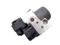 Abs-pumppu VWAG 8E0614111AB 0273004281 0265216559 1933