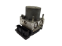 Abs-pumppu Hyundai Getz 58910-1C310 0265800389 0265231357 4752