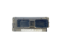 Ohjausyksikkö 55181152 IAW59F.BW Fiat Magneti Marelli